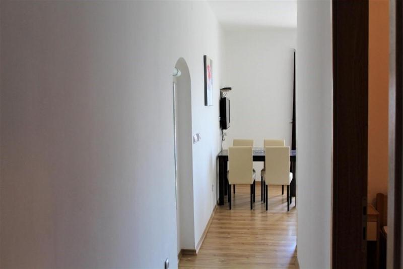 Apartment Jure プリモシュテン エクステリア 写真