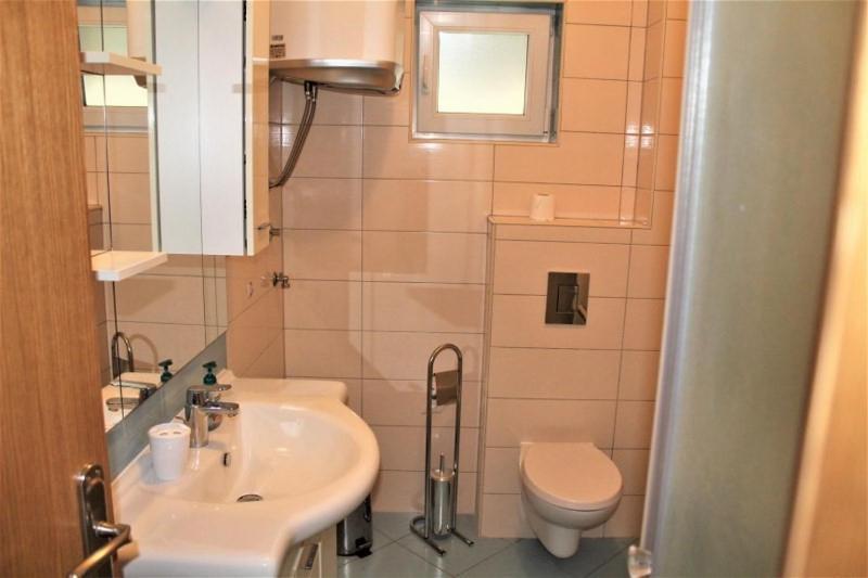 Apartment Jure プリモシュテン エクステリア 写真