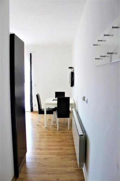 Apartment Jure プリモシュテン エクステリア 写真