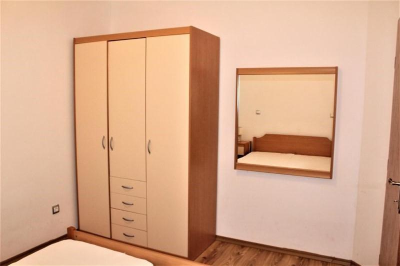 Apartment Jure プリモシュテン エクステリア 写真