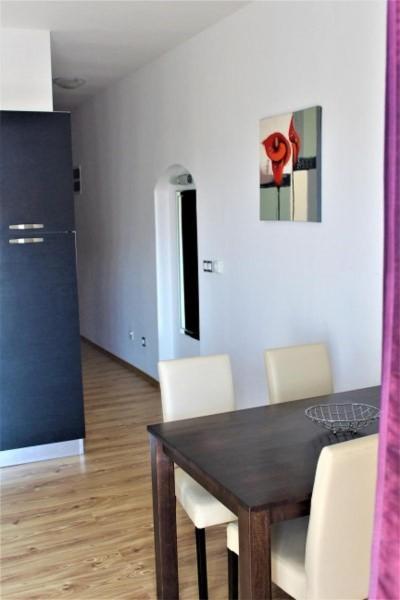Apartment Jure プリモシュテン エクステリア 写真