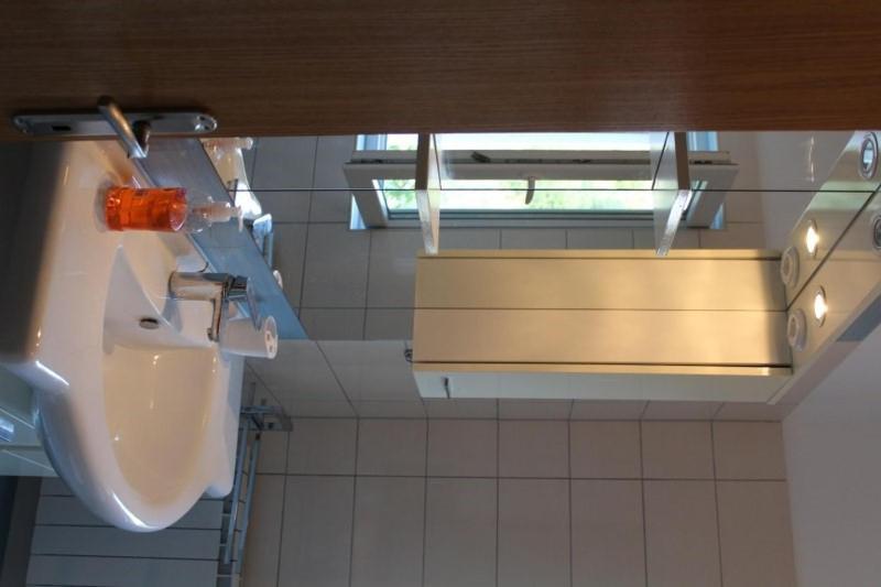 Apartment Jure プリモシュテン エクステリア 写真