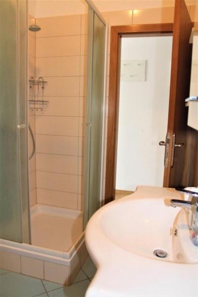 Apartment Jure プリモシュテン エクステリア 写真