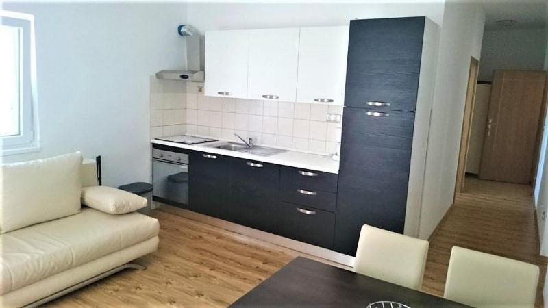 Apartment Jure プリモシュテン エクステリア 写真