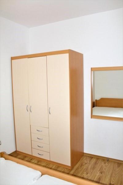 Apartment Jure プリモシュテン エクステリア 写真