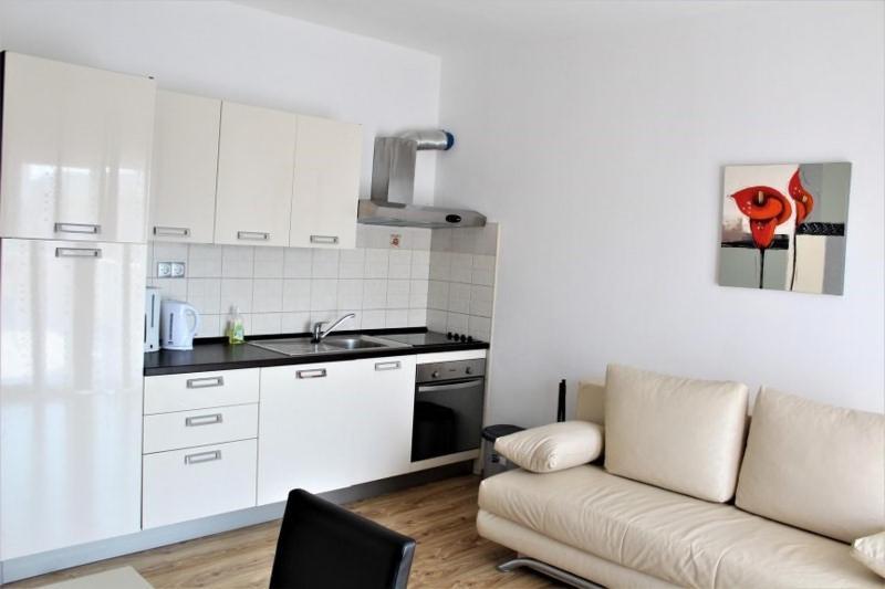 Apartment Jure プリモシュテン エクステリア 写真